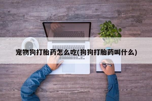 打胎药药店有卖宠物狗打胎药怎么吃(狗狗打胎药叫什么)