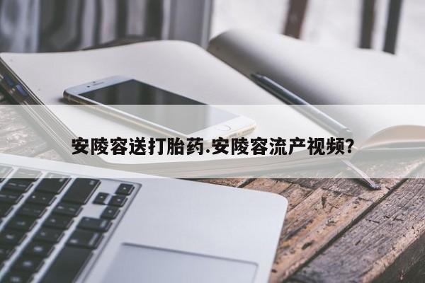 打胎药药店有卖安陵容送打胎药.安陵容流产视频？