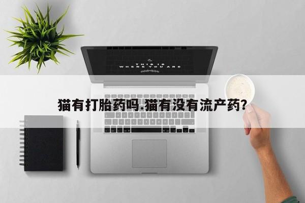 打胎药药店有卖猫有打胎药吗.猫有没有流产药？